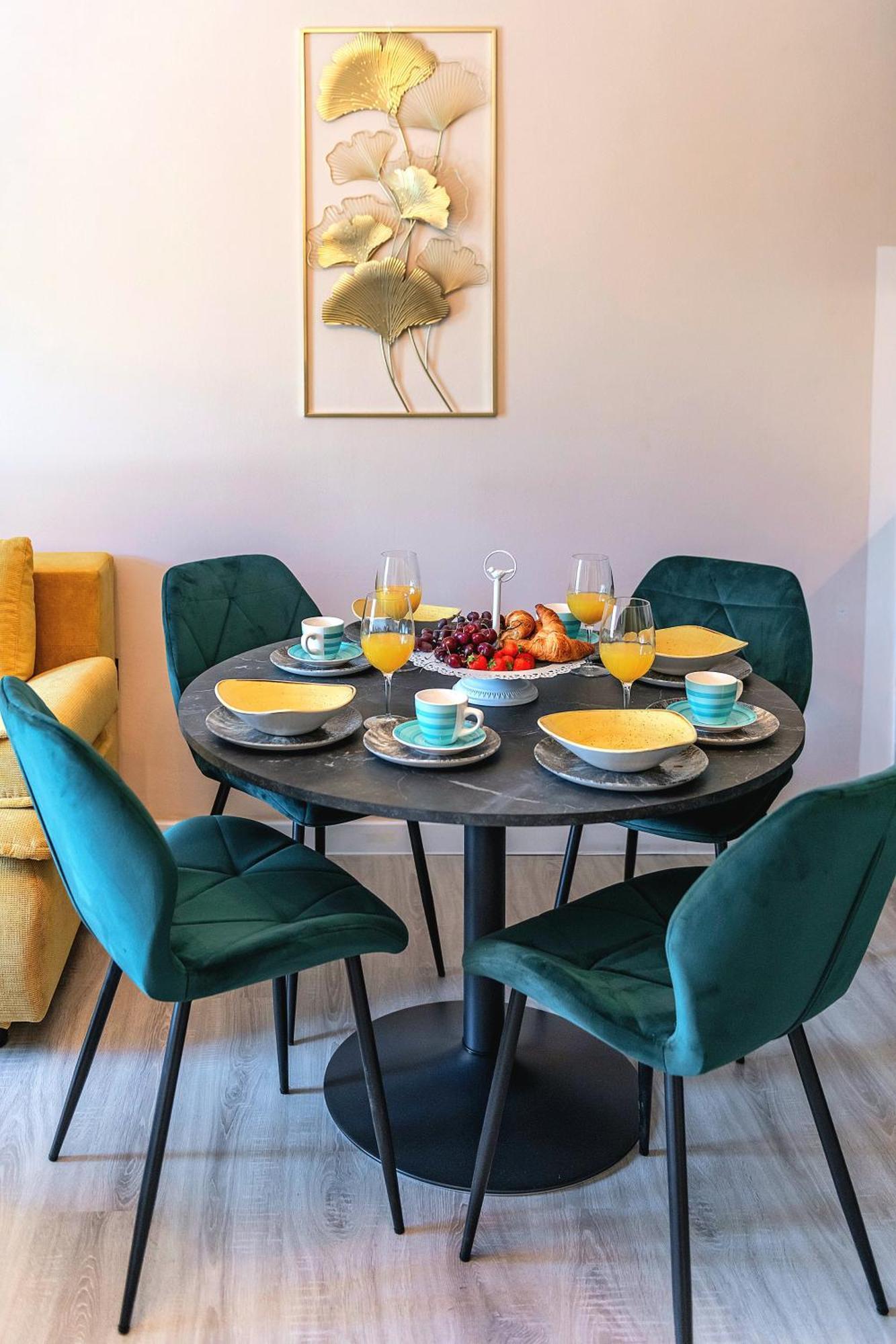 Villa Dubelj Dubrovnik Mokošica Eksteriør billede