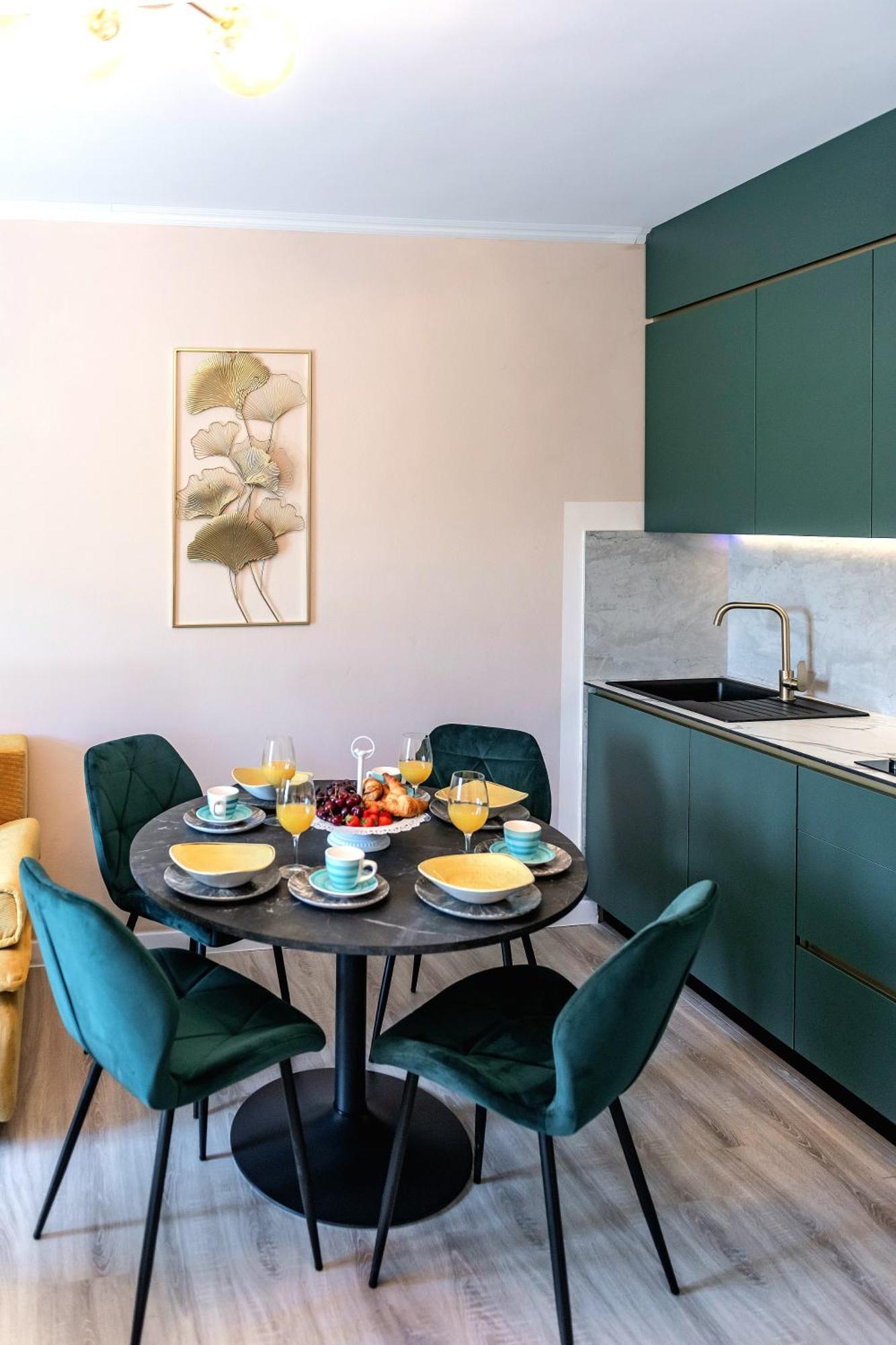 Villa Dubelj Dubrovnik Mokošica Eksteriør billede