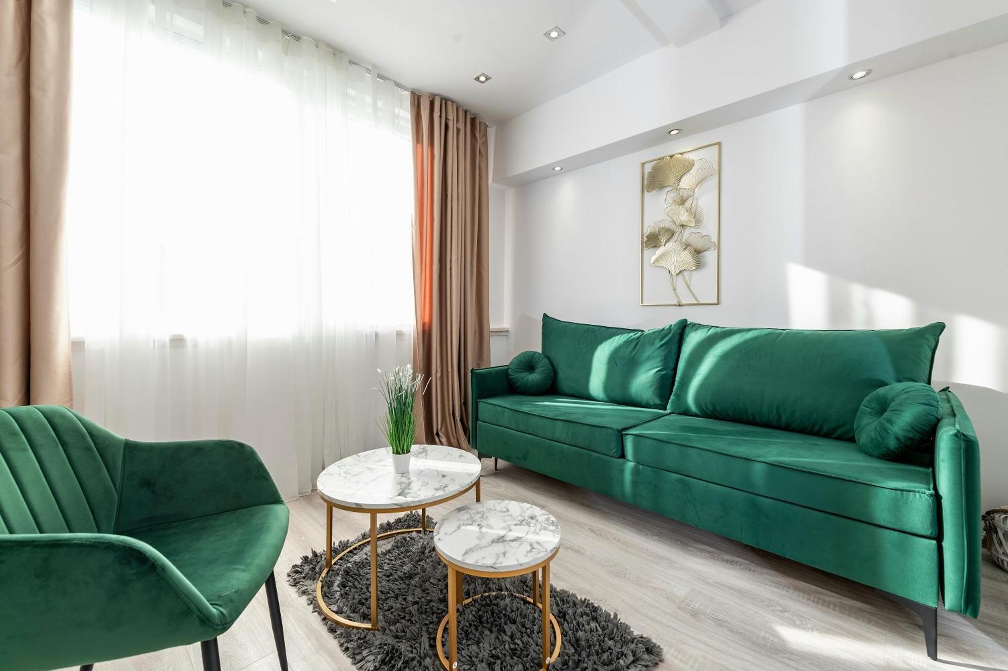 Villa Dubelj Dubrovnik Mokošica Eksteriør billede