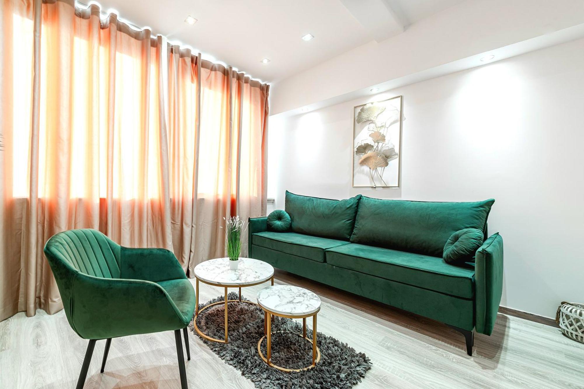 Villa Dubelj Dubrovnik Mokošica Eksteriør billede