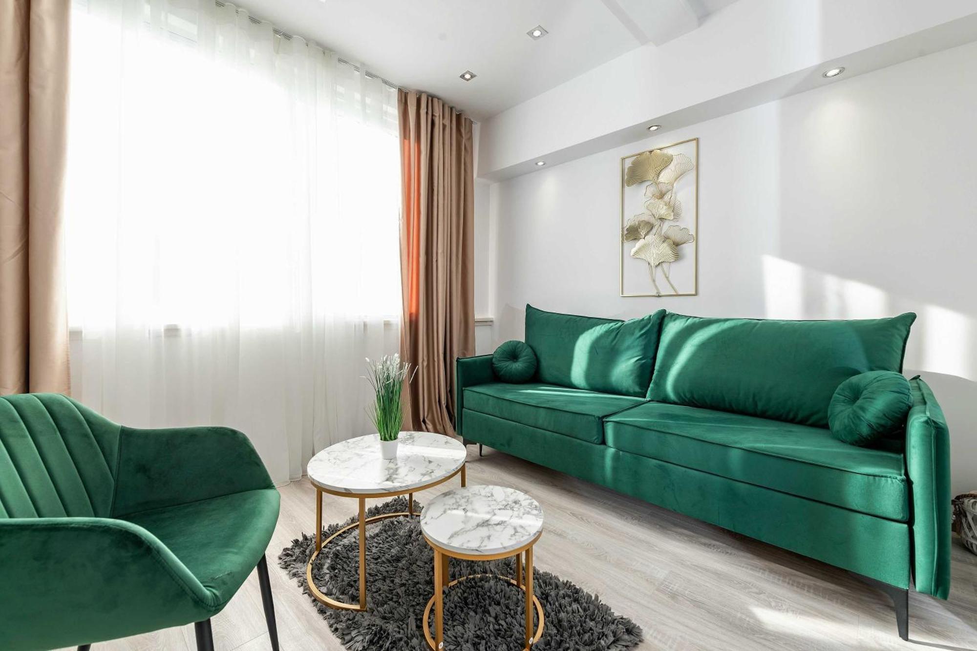 Villa Dubelj Dubrovnik Mokošica Eksteriør billede