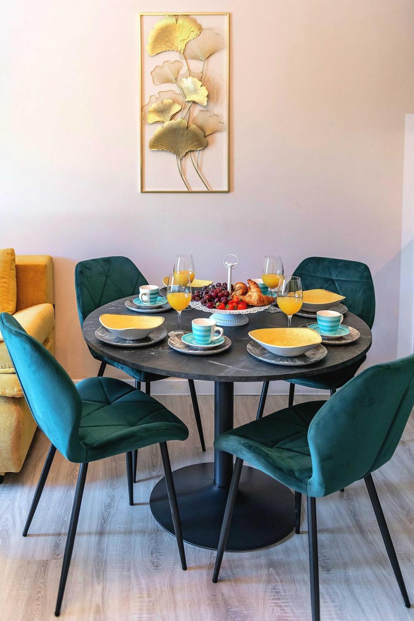 Villa Dubelj Dubrovnik Mokošica Eksteriør billede